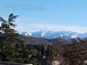 Appartement à BILLERE