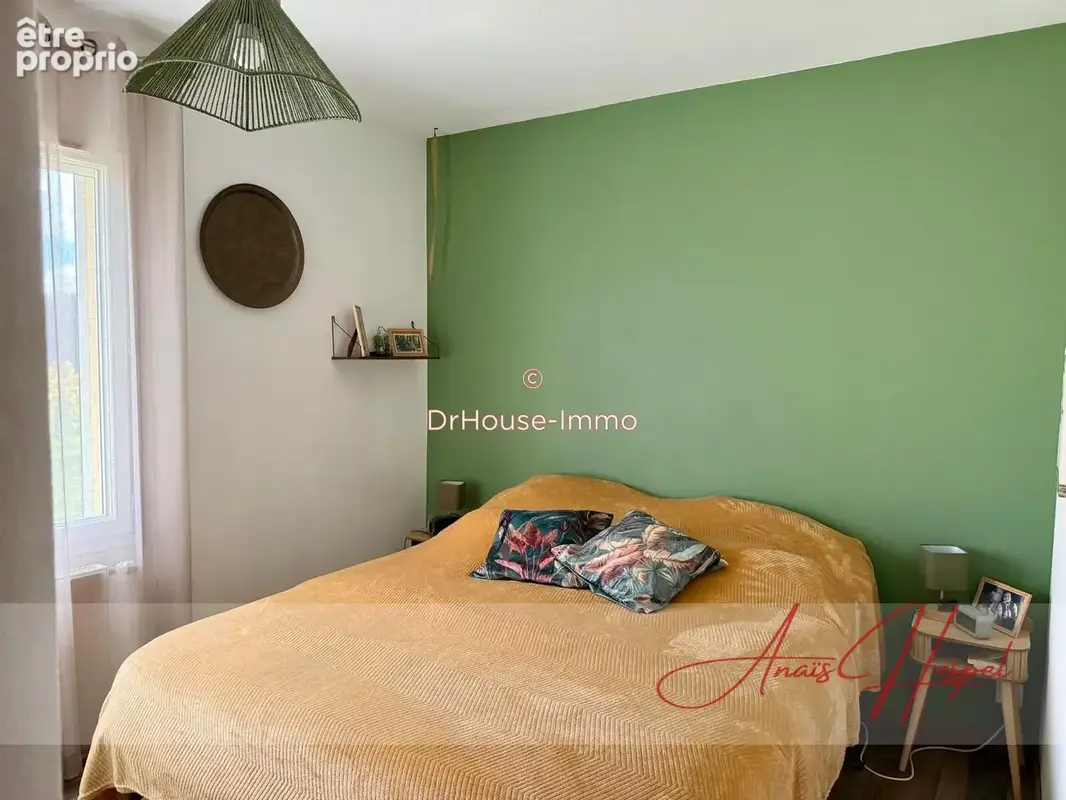 Maison 5 pièces 125 m² à vendre à Targon (33760) - photo 54