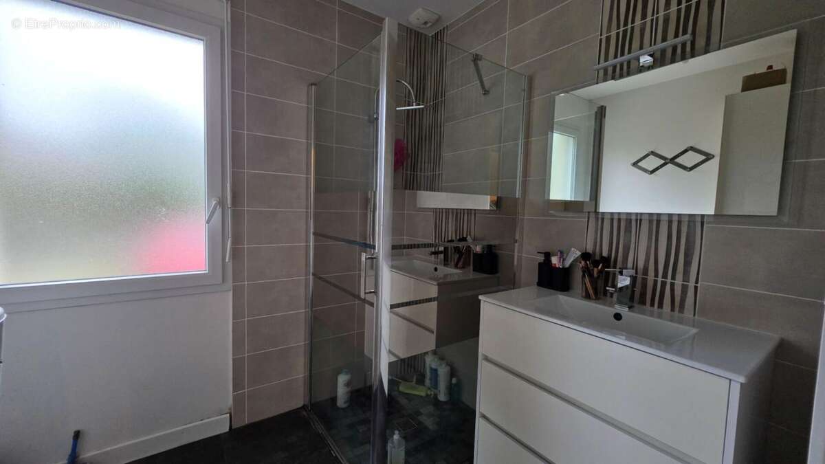 Maison 4 pièces 92.21 m2 de 2019 à Biganos - photo 6
