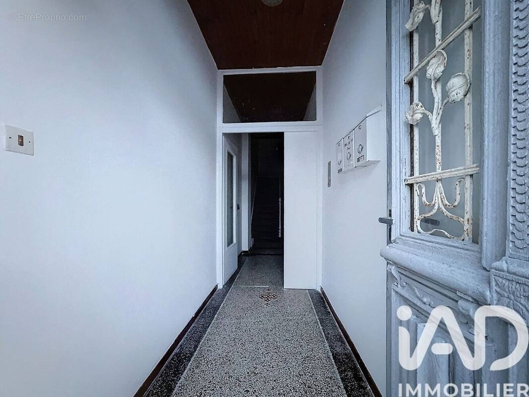 Photo 1 - Appartement à REDANGE