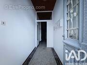 Photo 1 - Appartement à REDANGE