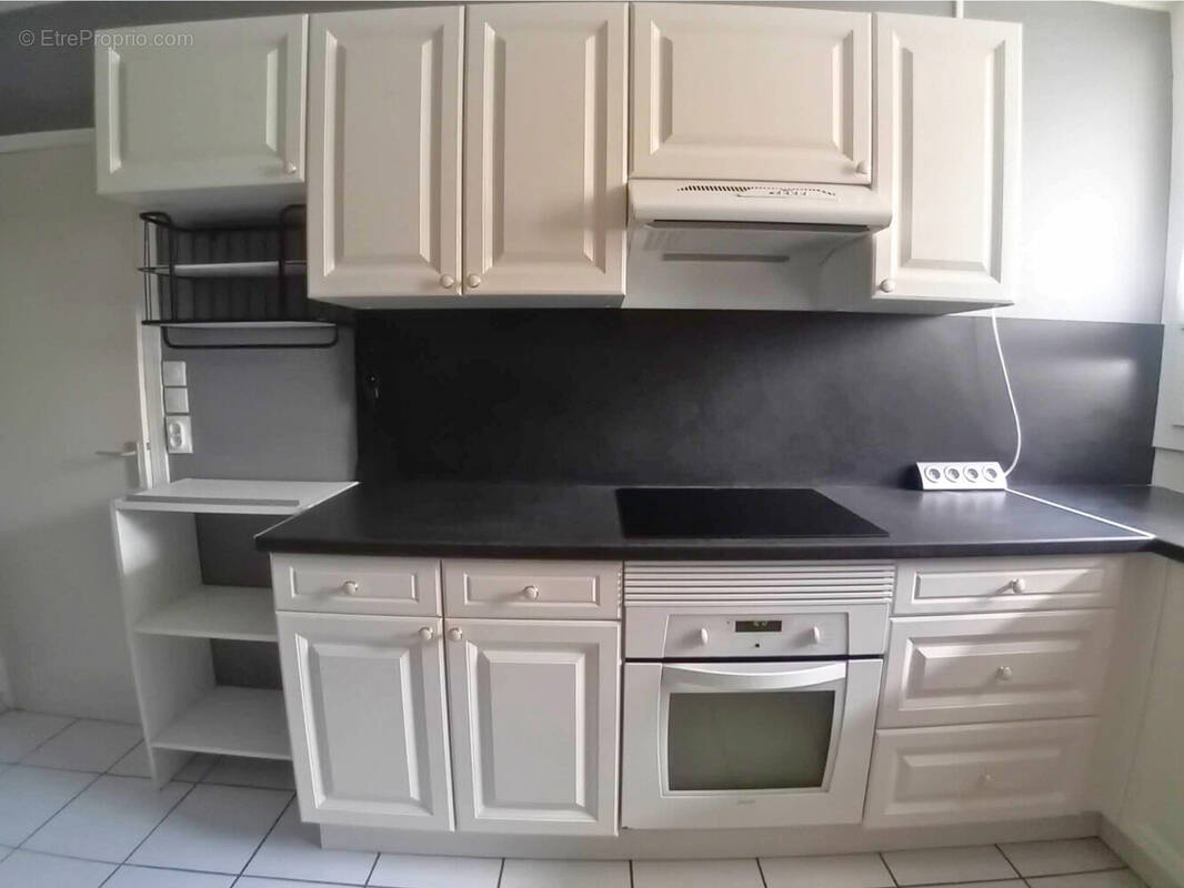 Appartement à AVON