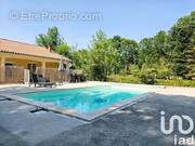 Photo 1 - Maison à ORADOUR-SUR-VAYRES