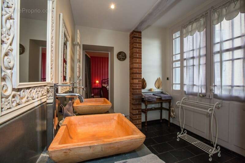 Maison à AIRE-SUR-L&#039;ADOUR