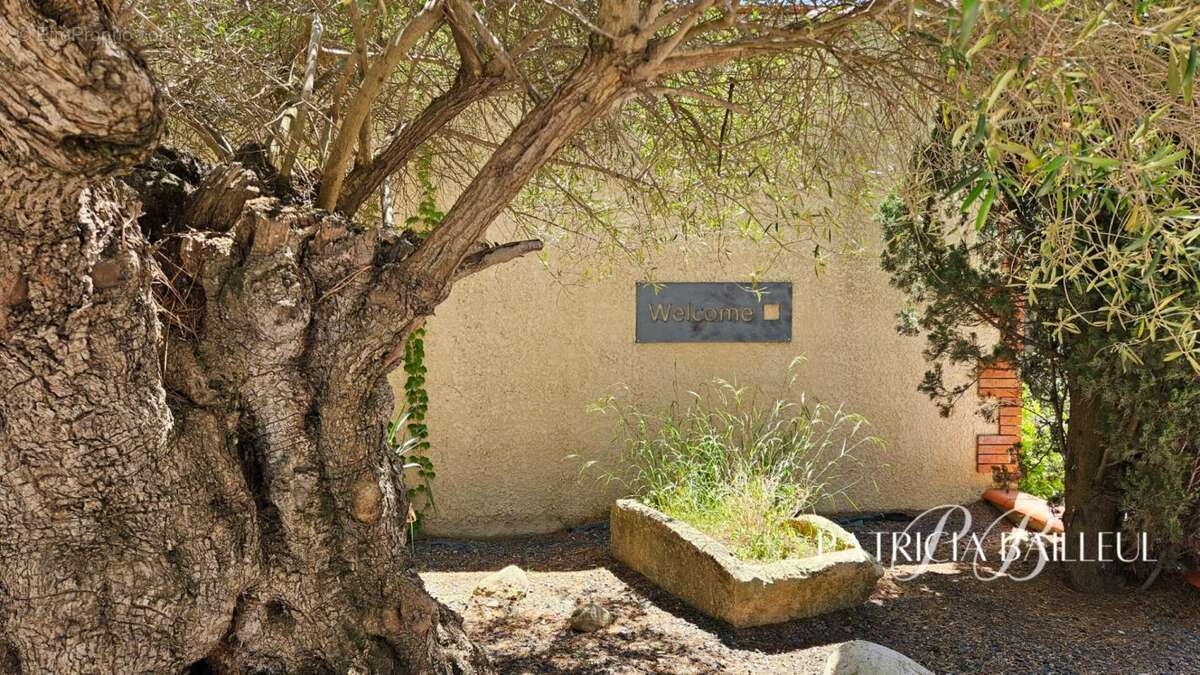 Maison à SAINT-CYPRIEN