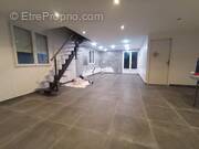 Appartement à PIERRELATTE