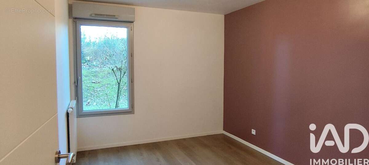 Photo 4 - Appartement à SAUTRON