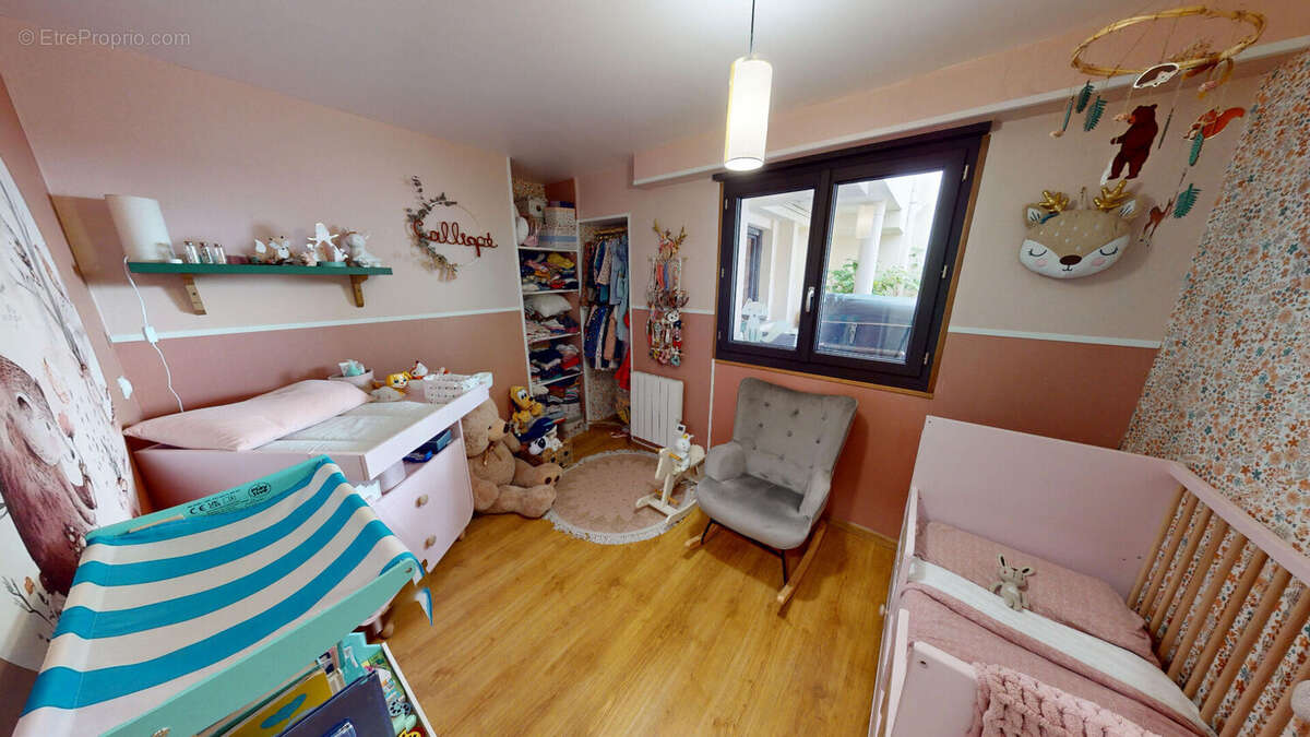 Maison à GONFREVILLE-L'ORCHER