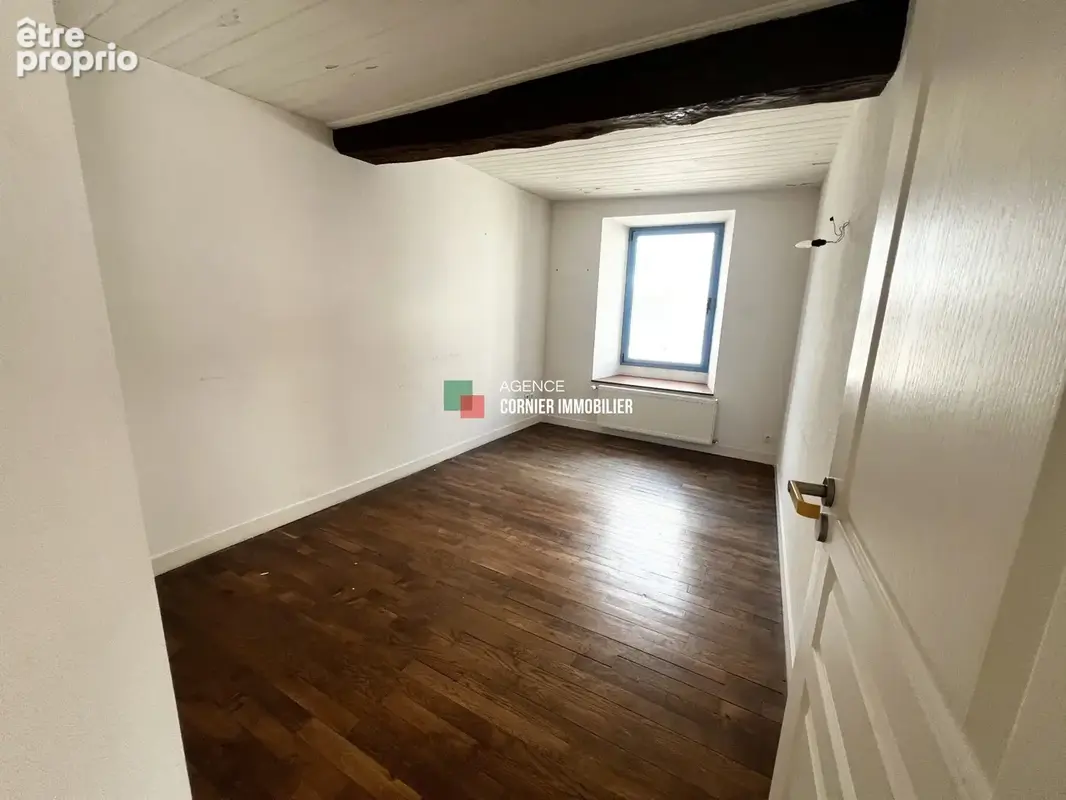 Commerce 150 m² à Acigne  - photo 6