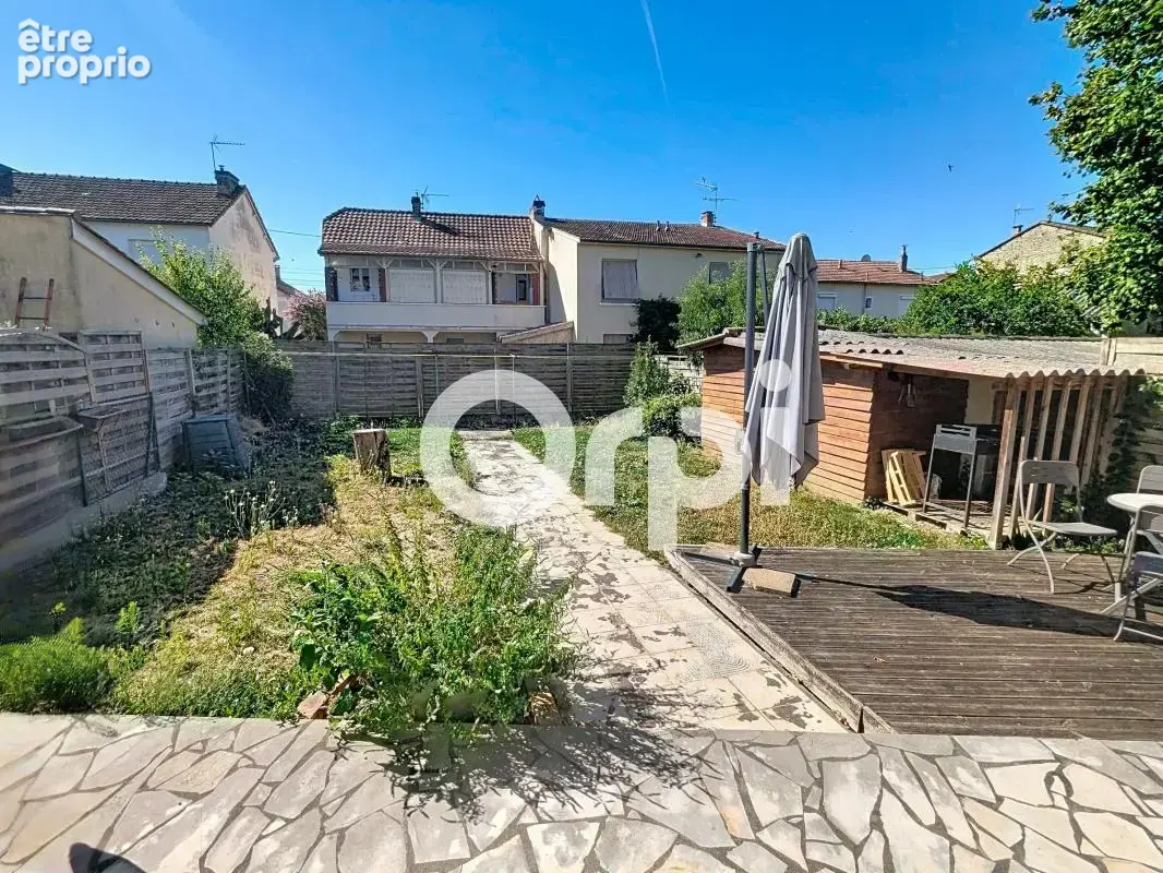  Coup de cœur à Périgueux – Quartier Saint-Georges - photo 4