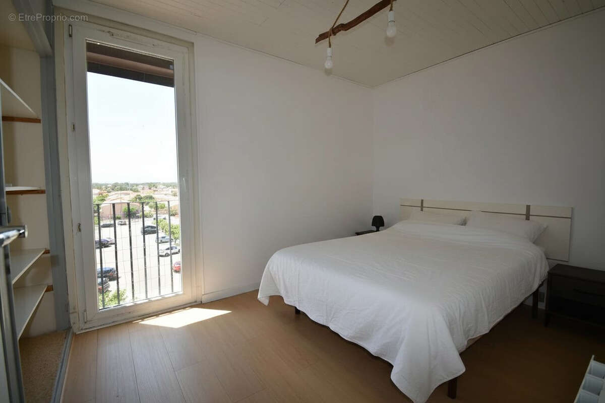 Appartement 50 m² à Saint-Cyprien  - photo 8