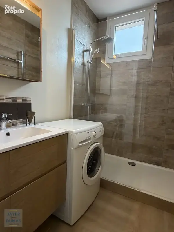 CHALON-SUR-SAONE - Bel Appartement T4 Lumineux - - photo 10