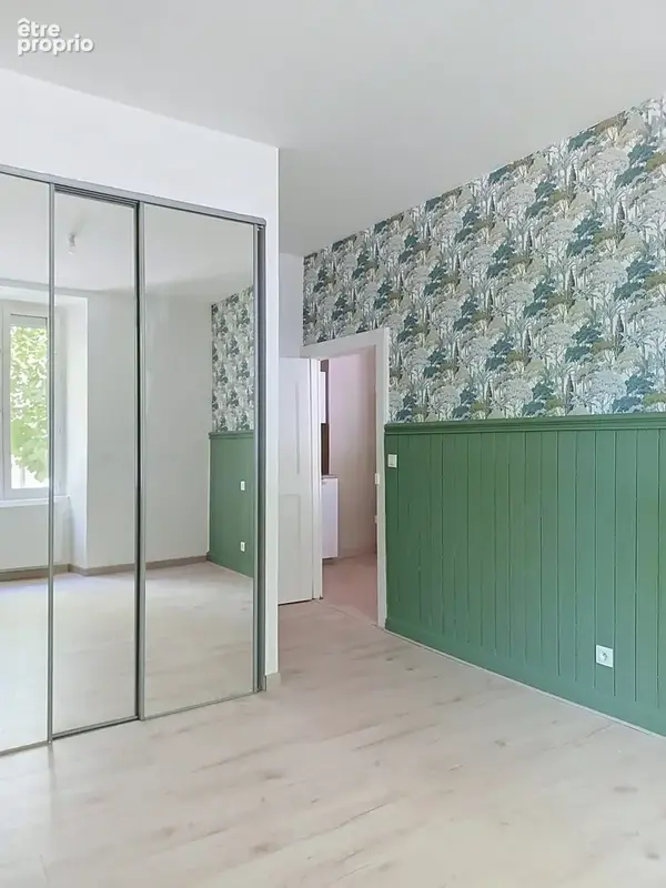 Appartement 252 m² à Realmont  - photo 4