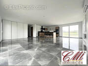 Maison à VITRY-LE-FRANCOIS