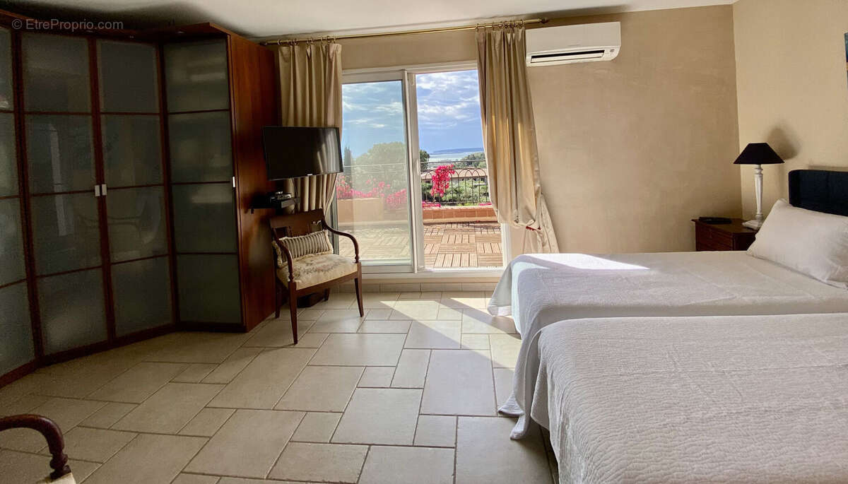 Photo 5 - Maison à LA PALME