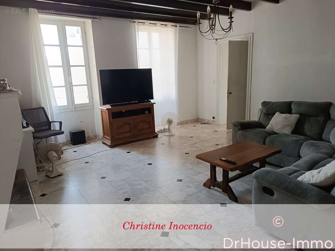 Maison 167 m² à Blaye  - photo 41