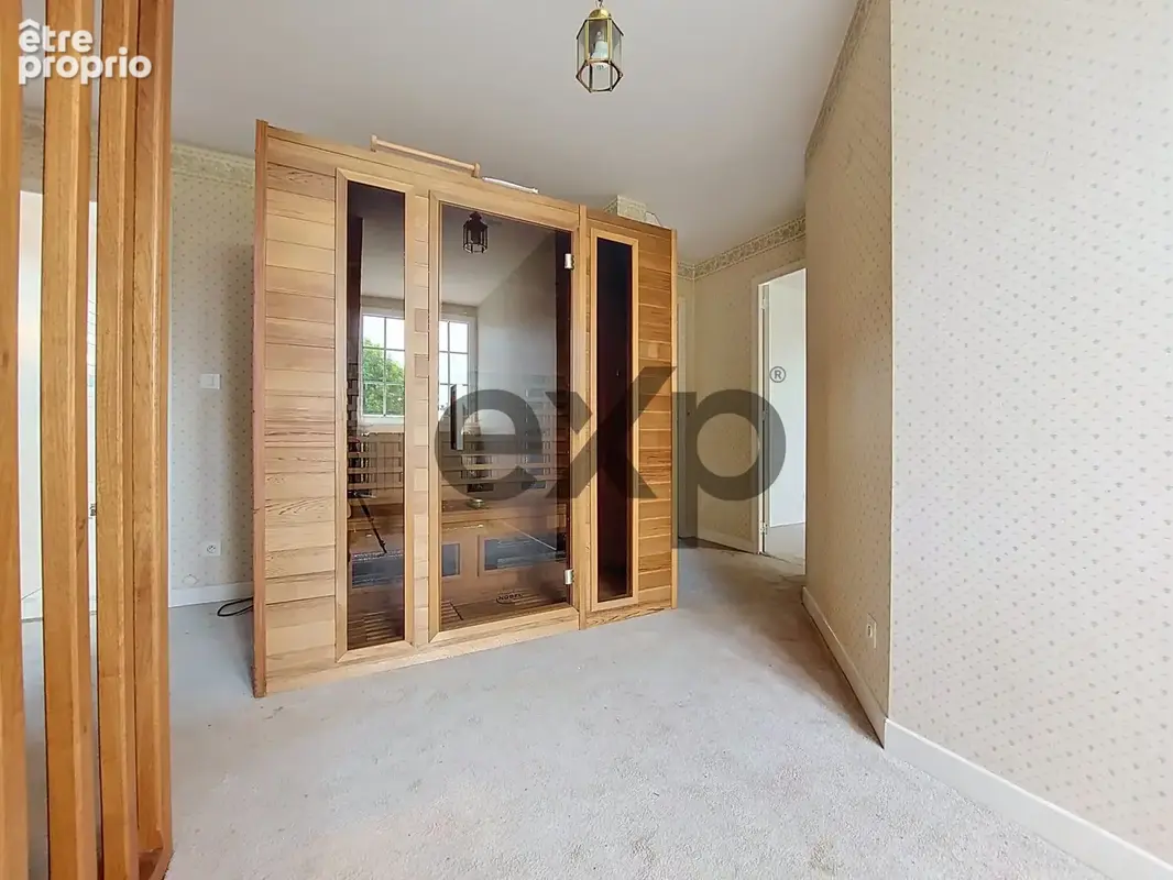 Maison 314 m² à Compiegne  - photo 9