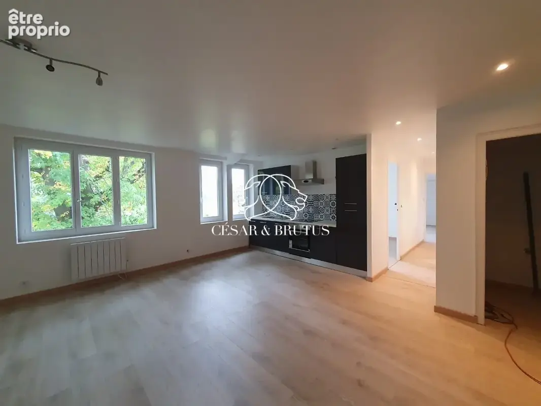 Appartement 396 m² à vendre à Mably (42300) - photo 6