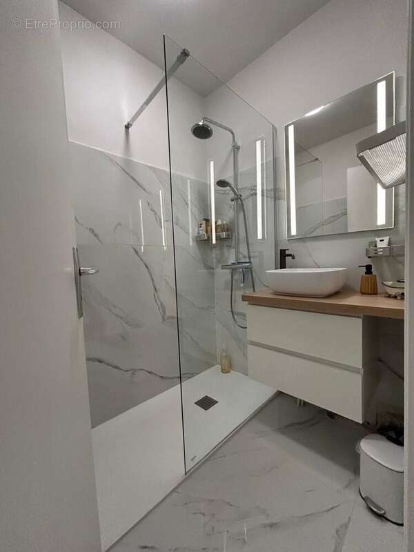 Photo 8 - Appartement à BANDOL