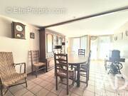 Photo 1 - Maison à LASCAUX