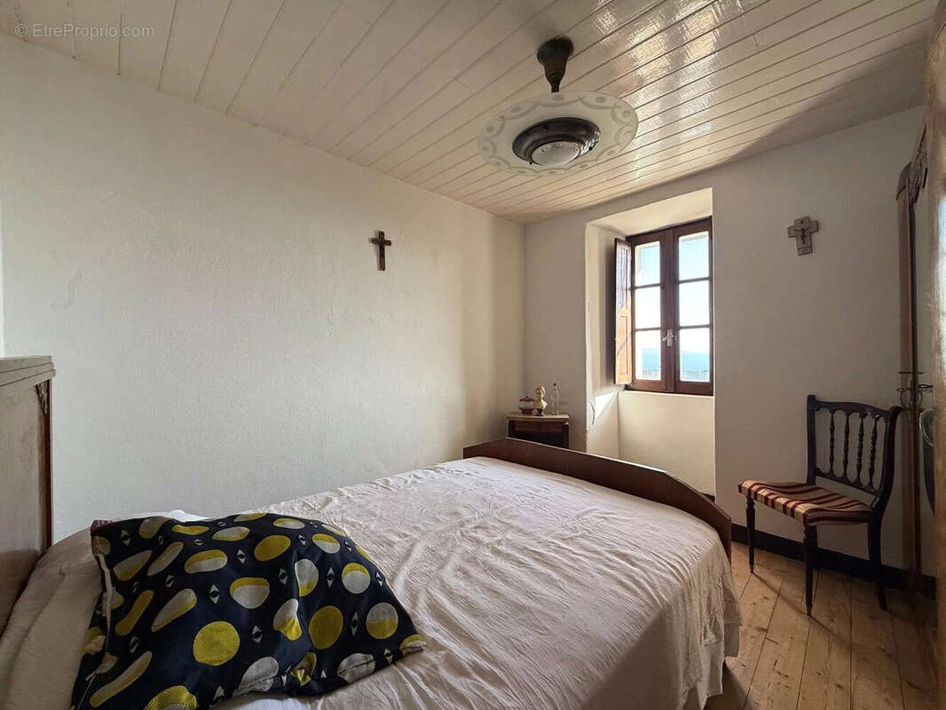 Maison 79 m² à Sisco  - photo 4