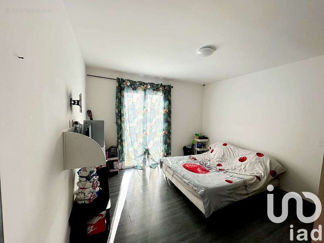 Photo 5 - Maison à MARIGNANE