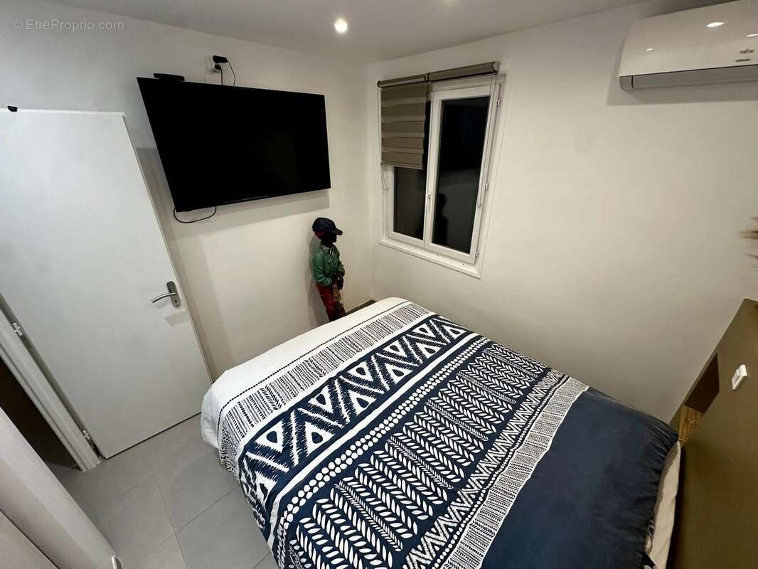 Maison à FRONTIGNAN