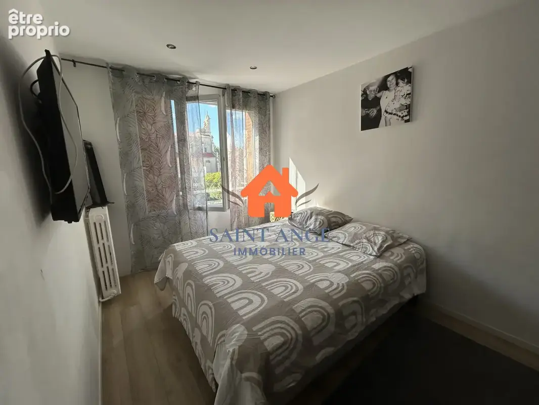 Appartement 3 pièces 77 m² à vendre à Toulon (83000) - photo 6