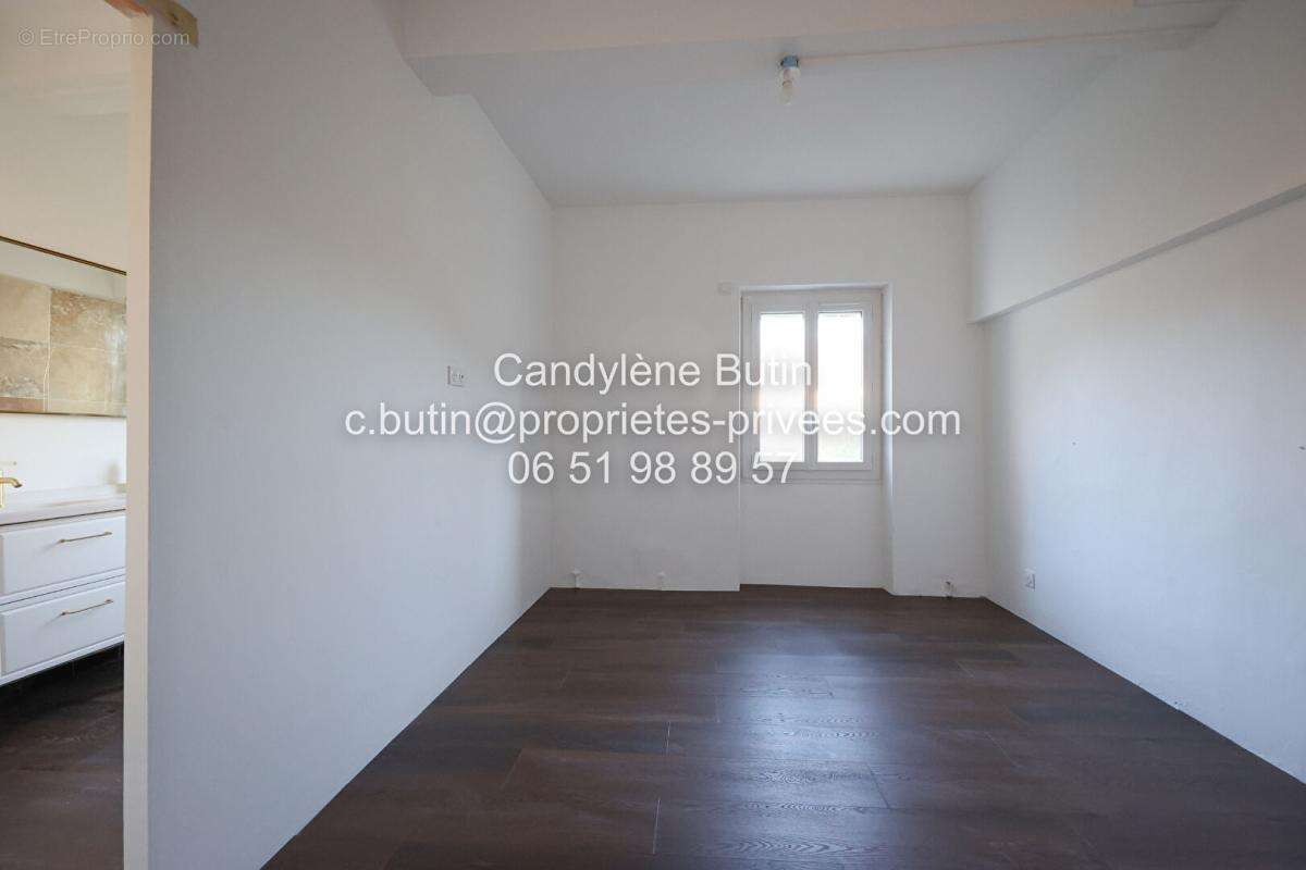 Maison à CAZOULS-LES-BEZIERS