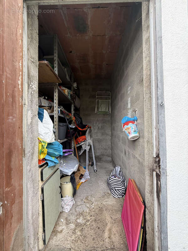 Appartement à LARMOR-PLAGE