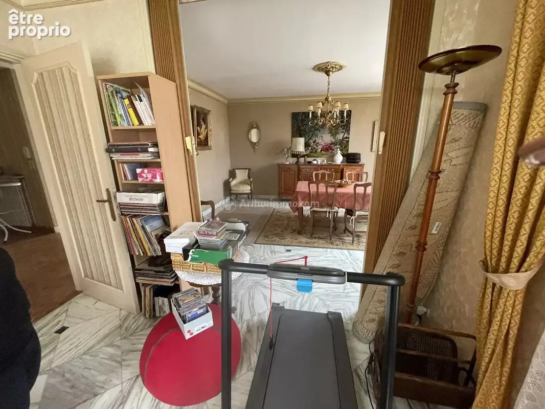 Grande maison familiale de 145 m² à Albi - photo 4