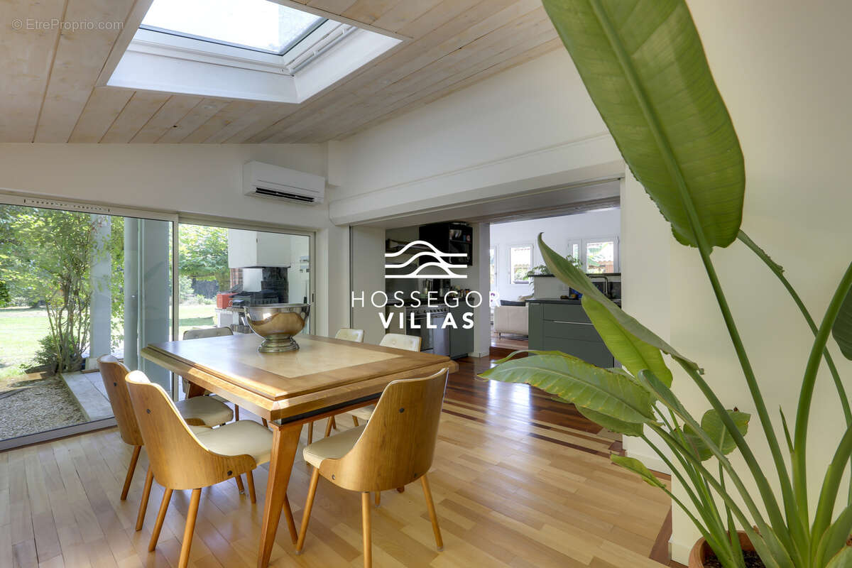 Villa azelie - photo 13