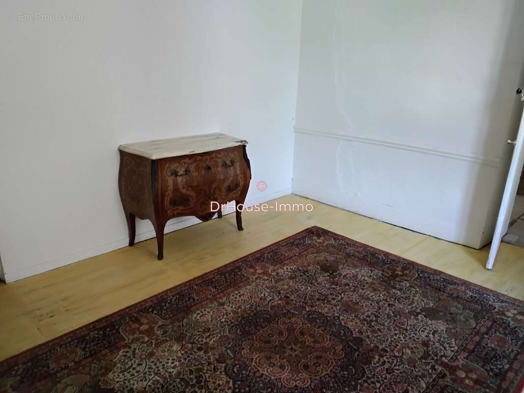 Appartement 420 m² à Villefranche-De-Rouergue  - photo 14