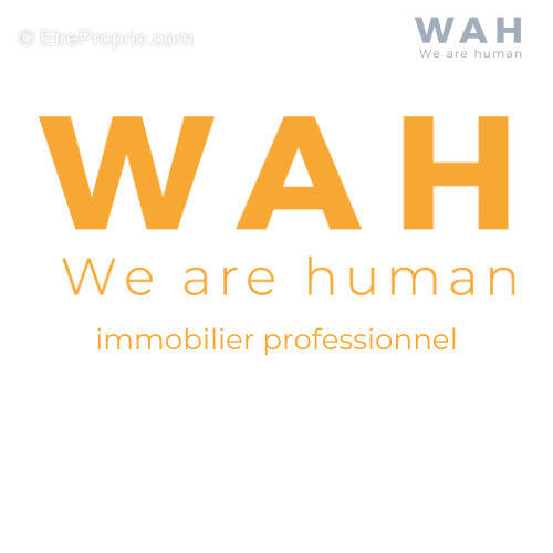 Commerce à LE GRAU-DU-ROI