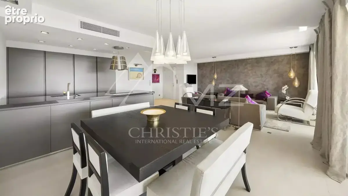 CO EXCLUSIVITE: A voir Absolument ! - photo 10