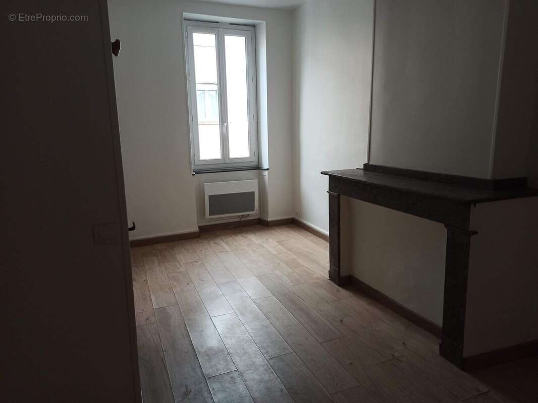 Appartement 80 m² à Revel  - photo 4