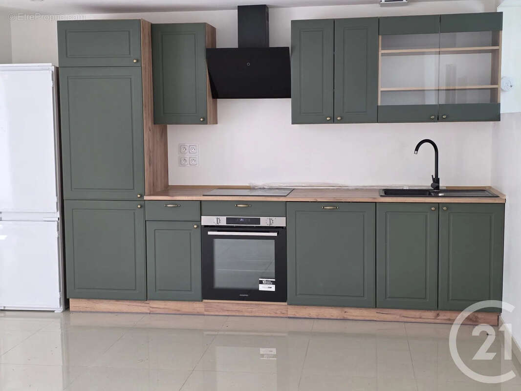 Maison 105 m² à Iverny  - photo 2