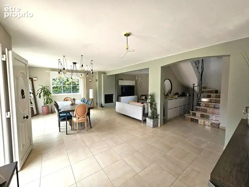 Maison 8 pièces 182 m² à vendre à Coulombs (14480) - photo 92