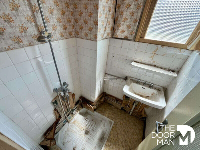 Maison 52140 - photo 5