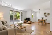 Maison à NANTERRE