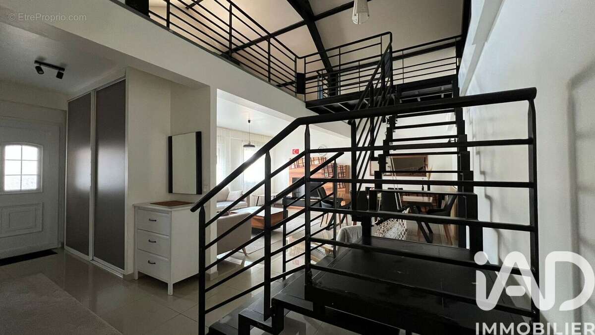 Photo 5 - Maison à GIEN