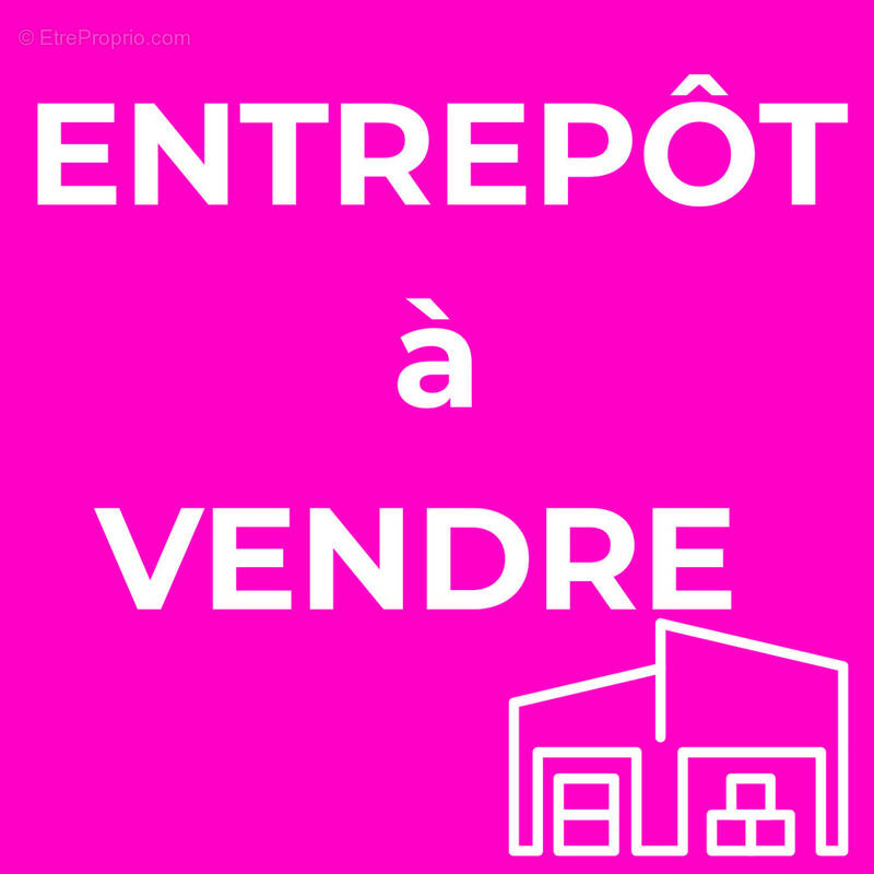 Commerce à PUBLIER