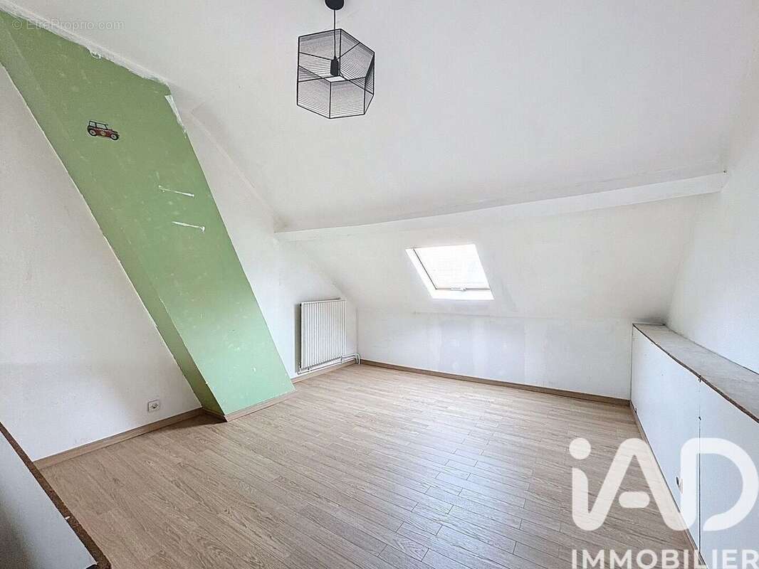 Photo 9 - Maison à TOURCOING