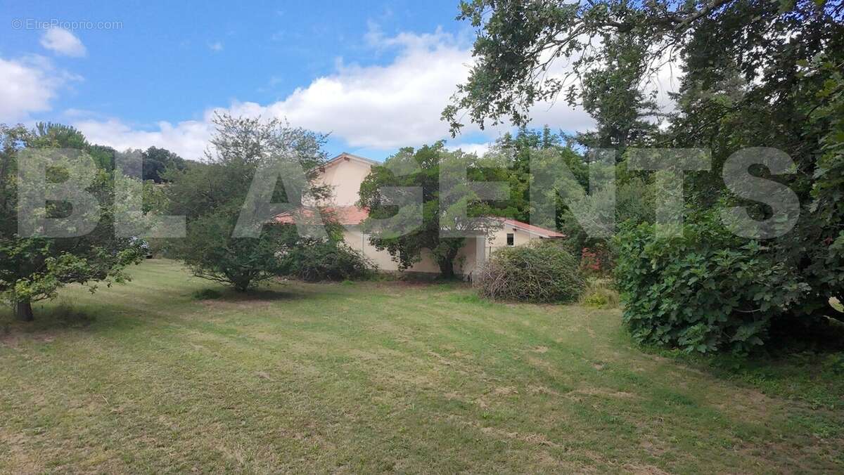 dji_fly_20250722_102040_0216_1764411198163_photo - Maison à LES ISSARDS