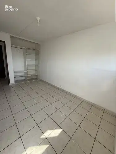 Appartement à vendre - photo 4