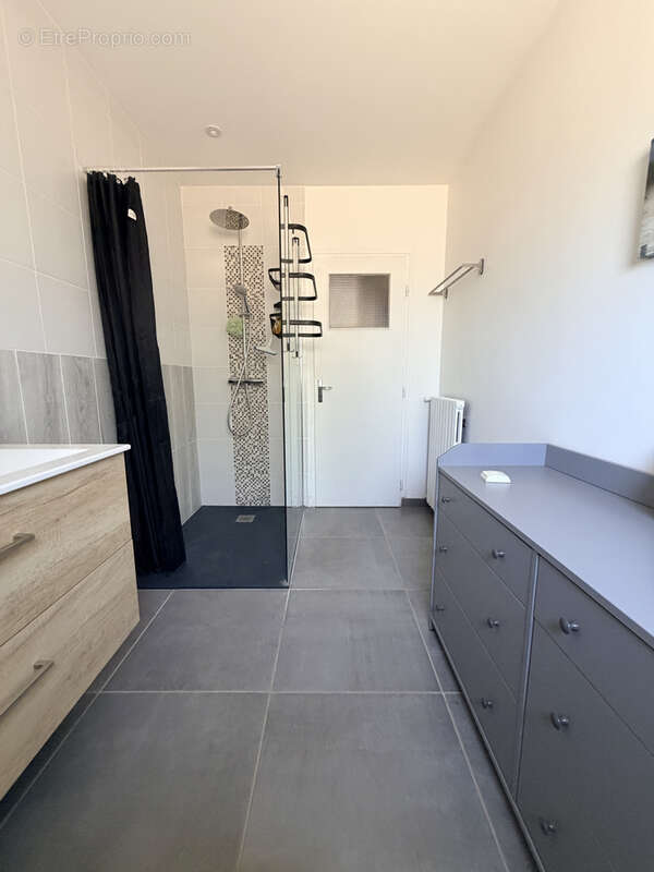 À seulement 3 km de Labrit   Maison de plain-pied alliant confort et modernité - photo 14
