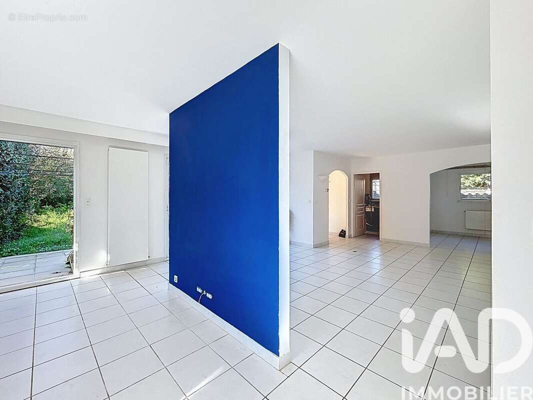 Photo 4 - Maison à BESSIERES