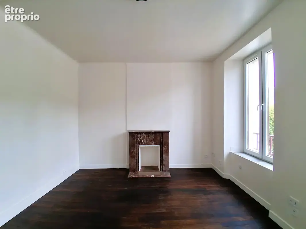 Maison sans travaux avec garage - photo 9