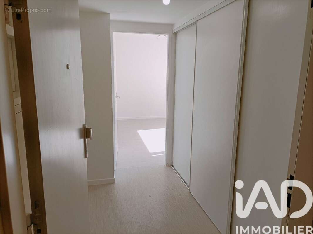 Photo 4 - Appartement à FOSSES