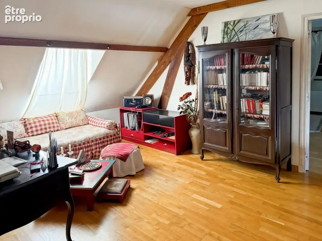 Maison À Vendre - photo 7